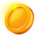 Azərbaycan Qazancları
